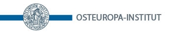 Osteuropa-Institut